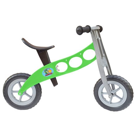 Lightweight Balance Bike \- Mini\-Cruiser  hi\-res