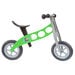 Lightweight Balance Bike \- Mini\-Cruiser  hi\-res