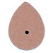 Wooden Single Rise Cams 30pk  hi\-res