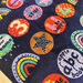 Positivity Wellbeing Carpet  hi\-res