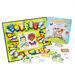 Feel Good Friends Team Board Game  hi\-res