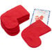 Fleecy Christmas Stockings 20pk  hi\-res