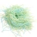 Stretchy \x26 Squidgy Sensory Fidget Kit  hi\-res