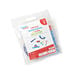 Literacy Manipulatives at home Kit  hi\-res