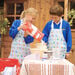 Classroom Cooking Utensils Kit  hi\-res