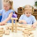 TTS Wooden Building Bricks  hi\-res