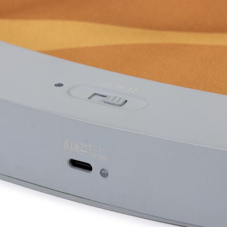 TTS Recordable Small World Safari Scape Play Mat  hi\-res