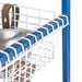 Sand and Water Metal Trolley  hi\-res