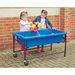 TTS Sand and Water Play Table  hi\-res