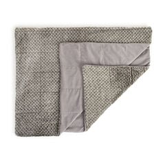 TTS Textured Calming Weighted Blanket 1.4kg  hi-res