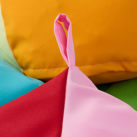 Children\'s Reading Corner Bean Bags  hi\-res