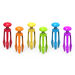 Learning Resources Tri\-Grip Tongs  hi\-res