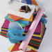 Bright Card Packs Assorted  hi\-res