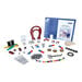 Science Magnetism Activity Kit  hi\-res