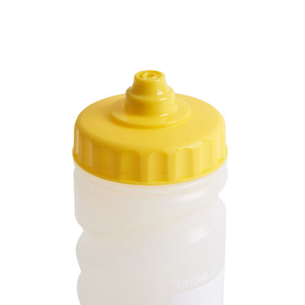 Sports Screw Top Water Bottles  hi\-res
