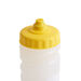 Sports Screw Top Water Bottles  hi\-res