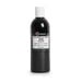 Colourcraft Acrylic Paint 250ml  hi\-res