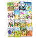 Blue Band Reading Book Pack  hi\-res