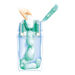 Maxi Nappy Disposal Unit  hi\-res
