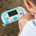 TTS Log\-Box Data Logger Single  hi\-res