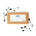 TTS Bullet Tip Drywipe Markers  hi\-res
