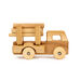 TTS Jumbo Wooden Vehicles  hi\-res