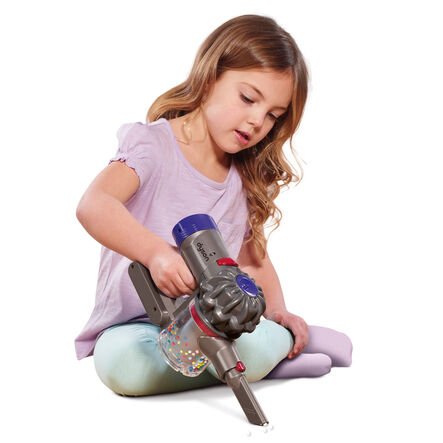 Dyson Cord\-Free Vacuum  hi\-res