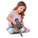 Dyson Cord\-Free Vacuum  hi\-res
