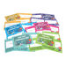 TTS Can You Convince Me? \- Science Activity Cards Year 5  hi\-res
