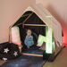 TTS House Den Frame  hi\-res