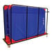 Large 13 Gym Mat Capacity Vertical Mat Trolley 2.2 x 1.3m  hi\-res