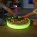 TTS Light\-Up Sensory Tray  hi\-res