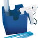 Glue Gun Stand Hold 4 guns  hi\-res