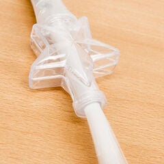 Fibre Optic Hand Held Torch  Fibre Optic Hand Held Torch  hi-res