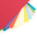 Bright Card Packs Assorted  hi\-res