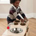 Millhouse Toddler Play Kitchen  hi\-res
