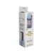Jellystone Sensory Calming Bottles 3pk  hi\-res