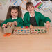 TTS Egg Box Maths Set  hi\-res