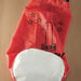 Non Slip Jumping Sacks 6pk  hi\-res
