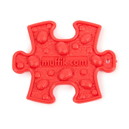 Muffik Nano Puzzle Fidget Sets  hi\-res