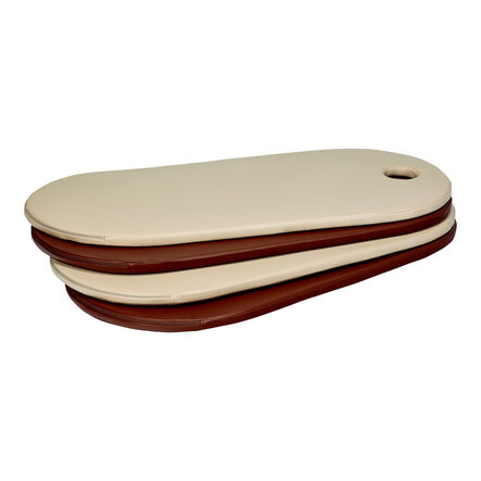 Slumberstore Nursery Sleep Mats and Wall Mounted Storage  hi\-res