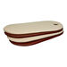 Slumberstore Nursery Sleep Mats and Wall Mounted Storage  hi\-res