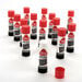 Gloy Glue Sticks 40g 100pk  hi\-res