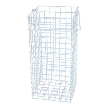 Sports Storage Wire Basket  hi\-res