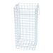 Sports Storage Wire Basket  hi\-res