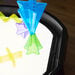 Active World Tray Light Panel White  hi\-res