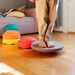 Stapelstein Rainbow Set Classic  hi\-res