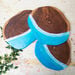 Large Wooden Messy Play Beach Boards  hi\-res