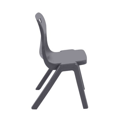 Titan One Piece Chairs  hi\-res