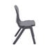 Titan One Piece Chairs  hi\-res